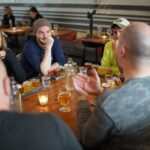 Reykjavik Beer & Booze Tour - The Itinerary and What to Expect