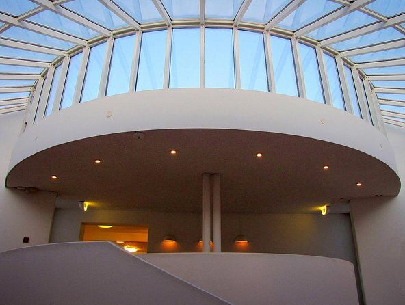 Reykjavik City Card 48 hours - Who Should Consider the Reykjavik City Card?