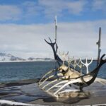 Reykjavik City Private Tour - The Itinerary: A Compact Tour with Meaningful Stops
