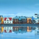 Reykjavik City Walking Tour - A Deep Dive into the Experience