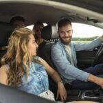 Reykjavik: Cruise Port Transfer to/from Keflavik Airport - Analyzing the Cost: Is It Worth It?