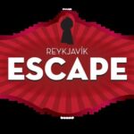 Reykjavik Escape Game Experience - Prison Break 1 - In-Depth Look at the Reykjavik Prison Break Escape Experience