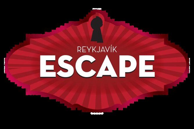 Reykjavik Escape Game Experience - Prison Break 1 - In-Depth Look at the Reykjavik Prison Break Escape Experience