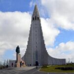 Reykjavik Excursion & Blue Lagoon. Private Day Tour - The Experience from Reviews and Real Moments