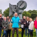 Reykjavik Folklore Walking Tour: Meet the Elves, Trolls & Ghosts of Iceland - Final Thoughts: Who Will Love This Tour?