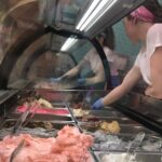 Reykjavik Food Tour and City Walk - PRIVATE TOUR - Practical Details & Tips