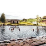 Reykjavík: Glacier Snowmobile and Hot Springs with Pickup - What Makes This Tour Special?