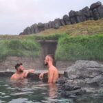 Reykjavik: Golden Circle, Kerid Crater and Sky Lagoon Tour - Why This Tour Works Well