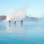 Reykjavik: Golden Circle Tour and Blue Lagoon Admission - The Blue Lagoon: Relaxation in a Unique Setting