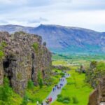 Reykjavik: Golden Circle Tour with Blue Lagoon Visit & Entry - The Sum Up