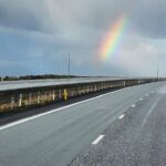 Reykjavik Iceland : Private transfer From / To KEF airport - Who Is This Transfer Best For?