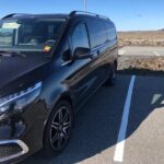 Reykjavik Iceland: Private Transfer to/from Keflavik Airport KEF - What the Reviews Say