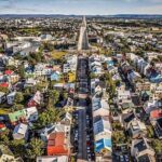 Reykjavik International Airport Private Arrival Transfer - Reliability and Punctuality