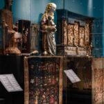 Reykjavík: National Museum of Iceland Entry Ticket - Practical Details for Your Visit