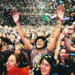 Reykjavík Nightlife Amazing Time. - Practical Details & Tips