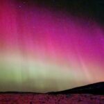 Reykjavik Northern Lights Evening Adventure Guided Tour - Final Thoughts