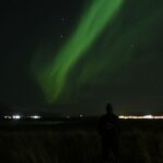 Reykjavik: Northern Lights Motor Yacht Cruise - Who Is This Tour Best For?
