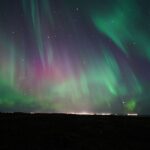 Reykjavik: Premium Northern Lights Tour with Free Photos - The Warmth and Comfort