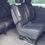 Reykjavik-Private Transfer to/from Keflavík Airport - Practical Tips for Booking & Using This Transfer