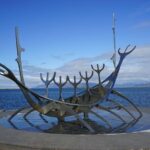 Reykjavik Private Walking Tour With A Professional Guide - Who Should Consider This Tour?