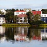 Reykjavik Scavenger Hunt and Highlights Self-Guided Tour - Value for Money