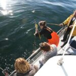 Reykjavik Sea Angling Gourmet - What to Expect: Practical Details and Tips