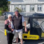 Reykjavík Shared Tuk Tuk Tour - Is the Reykjavík Shared Tuk Tuk Tour Right for You?