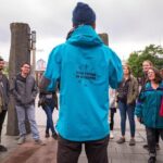 Reykjavik Walking Tour - Walk with a Viking - Is This Tour Right for You?