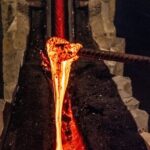 Reykjavik Whale Watching and Lava Show - Who Is This Tour Best Suited For?