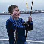 Reykjavik's Finest Catch: Guided Sea Angling Tour for All Levels - Final Thoughts