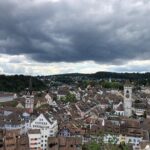 Rhine Falls and Stein am Rhein (Private Tour) - Accessibility and Practical Details