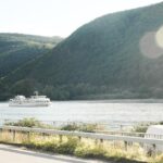 Rhine Valley Trip from Frankfurt including Rhine River Cruise - Authentic Experiences from Reviews