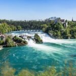 Rhinefalls (Private Tour) - Frequently Asked Questions