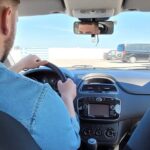 Rhodes Airport: One-way Private Luxury Transfer from Airport - Who Should Consider This Service?