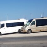 Rhodes Airport Transfers - Final Thoughts: Who Should Consider Rhodes Airport Transfers?