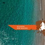 Rhodes ATV Quad Adventure Guided Tour - What to Expect on the Ride