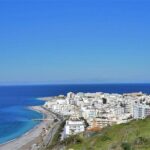 RHODES BEST TOUR FOR SOPHISTICATED TRAVELERS - 15 People/6:30h - Who This Tour Is Perfect For