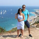 Rhodes Easy & Lazy Private Tour - The Sum Up