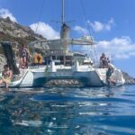 Rhodes: Half Day Sailing Catamaran Cruise with drinks - Final Thoughts