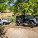 Rhodes Hidden Gems: Self-Drive Offroad Expedition - Frequently Asked Questions