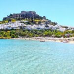 Rhodes Highlights Tour: Lindos, Kallithea Springs & 7Springs - Practical Details & Tips