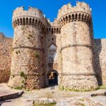 Rhodes & Lindos - Private Half-day Excursion - Why This Tour Works