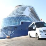 Rhodes Medieval town and Lindos Acropolis guided tour with Minibus . - The Practicalities: What to Expect