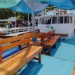 Rhodes: Pleasure Cruise for Swimming and Snorkeling - Analyzing the Experience