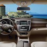 Rhodes Private Return Transfer - Rhodes Airport to Lardos - Lindos (and return) - Authentic Insights from Travelers