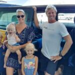 Rhodes Private Return Transfer - Rhodes Airport to Rhodes Town city (and return) - Deep Dive into the Experience