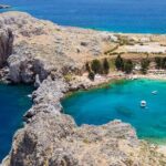 Rhodes Private Shore Excursion - Authenticity and Tour Experience