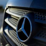 Rhodes Private Transfer from Airport and Port to Hotels - Who Should Consider This Service?