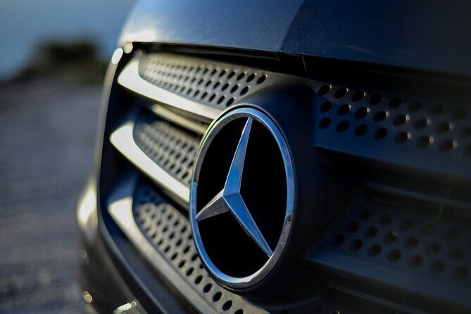 Rhodes Private Transfer from Airport and Port to Hotels - Who Should Consider This Service?