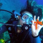 Rhodes Scuba Diving Experience - Final Thoughts: Who Will Love This Tour?
